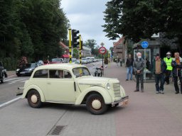 2021-Parel der Voorkempen-Johan Hauben